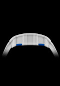 RM64-01 Tourbillon Colnago