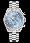 Speedmaster 38