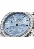 Speedmaster 38