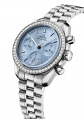 Speedmaster 38
