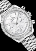 Speedmaster 38