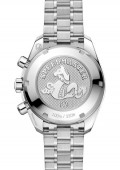 Speedmaster 38