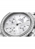 Speedmaster 38