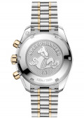 Speedmaster 38