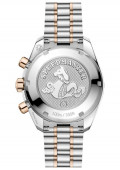 Speedmaster 38