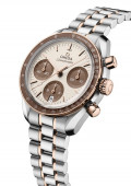 Speedmaster 38