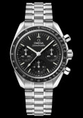 Speedmaster 38