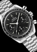 Speedmaster 38