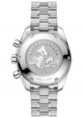 Speedmaster 38