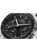 Speedmaster 38