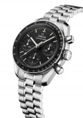 Speedmaster 38
