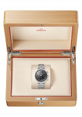 Speedmaster 38
