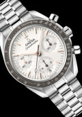 Speedmaster 38