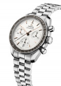 Speedmaster 38