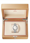 Speedmaster 38