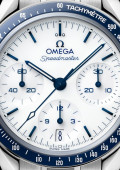 Speedmaster 38
