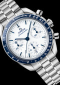 Speedmaster 38