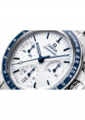 Speedmaster 38
