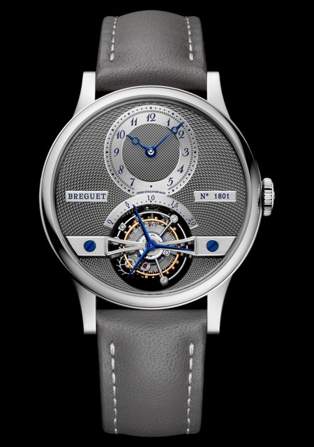 Classique Tourbillon 7357