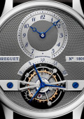 Classique Tourbillon 7357