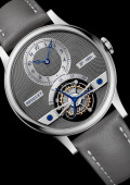 Classique Tourbillon 7357