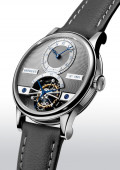Classique Tourbillon 7357