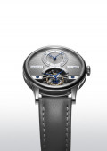 Classique Tourbillon 7357