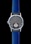Classique Tourbillon 7357