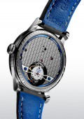 Classique Tourbillon 7357