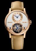Classique Tourbillon 7357
