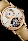 Classique Tourbillon 7357