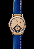 Classique Tourbillon 7357