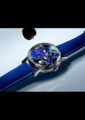Tradition Tourbillon 7047