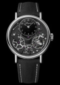 Tradition Seconde Retrograde7037