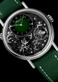 Tradition GMT 7067
