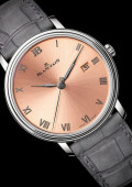 Villeret Ultraplate