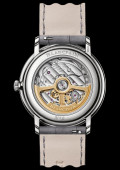Villeret Ultraplate