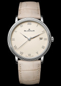 Villeret Ultraplate