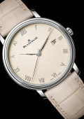Villeret Ultraplate