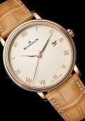 Villeret Ultraplate
