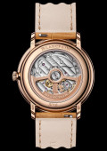Villeret Ultraplate