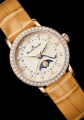Villeret Ultraplate