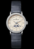 Villeret Ultraplate