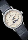 Villeret Ultraplate