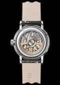 Villeret Ultraplate