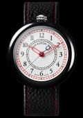 Louis Vuitton Monterey Ceramic