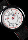 Louis Vuitton Monterey Ceramic