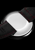 Louis Vuitton Monterey Ceramic