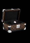 Louis Vuitton Monterey Ceramic