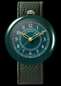 Louis Vuitton Monterey Ceramic